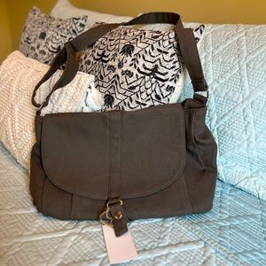 Women’s cross body bag